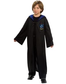 Infants Harry Potter Ravenclaw cloak