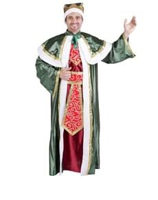 Gaspar Adult Costume