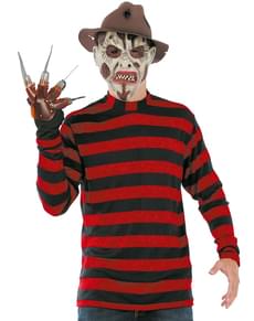 T Shirt Freddy