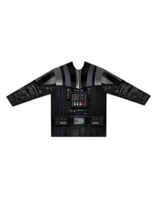 Darth Vader T-Shirt für Jungen