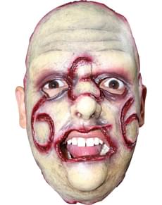 Masque Serial Killer (15) Halloween