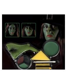 Witch Make-up Kit