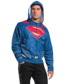 Superman: Batman v Superman Jakke Mann