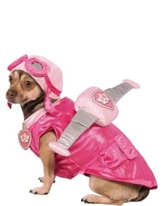 Déguisement Stella Pat'Patrouille chien