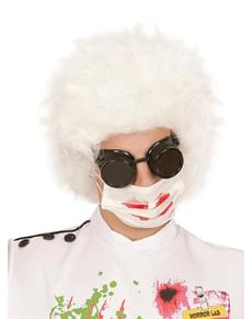 Blutige Maske für Erwachsene