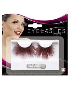 Coglia da coccinella per donna