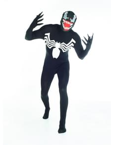 Costume da Venom Morphsuit