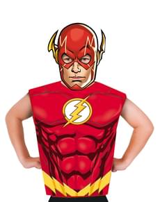 Økonomisk Flash-sett til Gutter