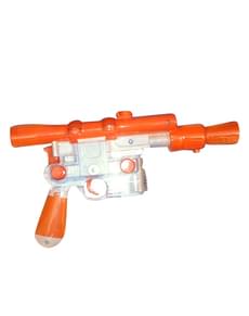Blaster Han Solo