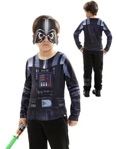 Darth Vader T-Shirt für Jungen