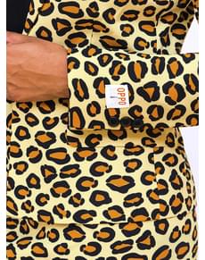 Abito Lady Jag Opposuit per donna