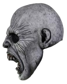 Maska Demon Spawn Ash vs Evil Dead dla dorosłych