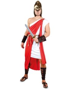 Men's Smart Gladiator Costume