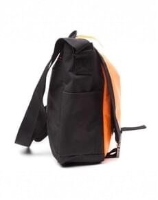 Star Wars: Vastarinta -käsilaukku