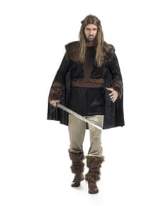 Déguisement viking Niels homme