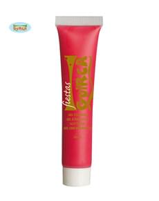maquillage rose en crème tube 20 ml