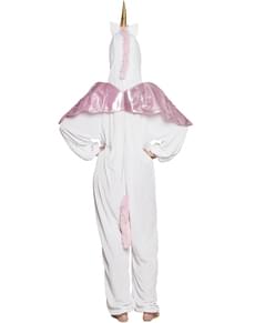 Déguisement licorne fantastique enfant