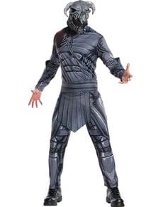 Kostüm Ares Wonder Woman Movie für Männer