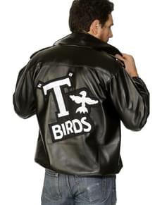T-Bird Jakke