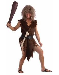 Homo Erectus Adult Costume