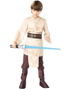 Jedi Knight Child Costume