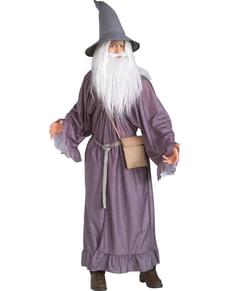 Costume Gandalf il Grigio