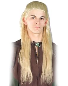Legolas Perücke