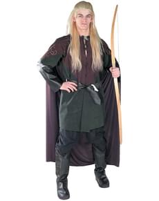 Costume Legolas