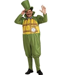 Costume de Maire - Magicien d'Oz